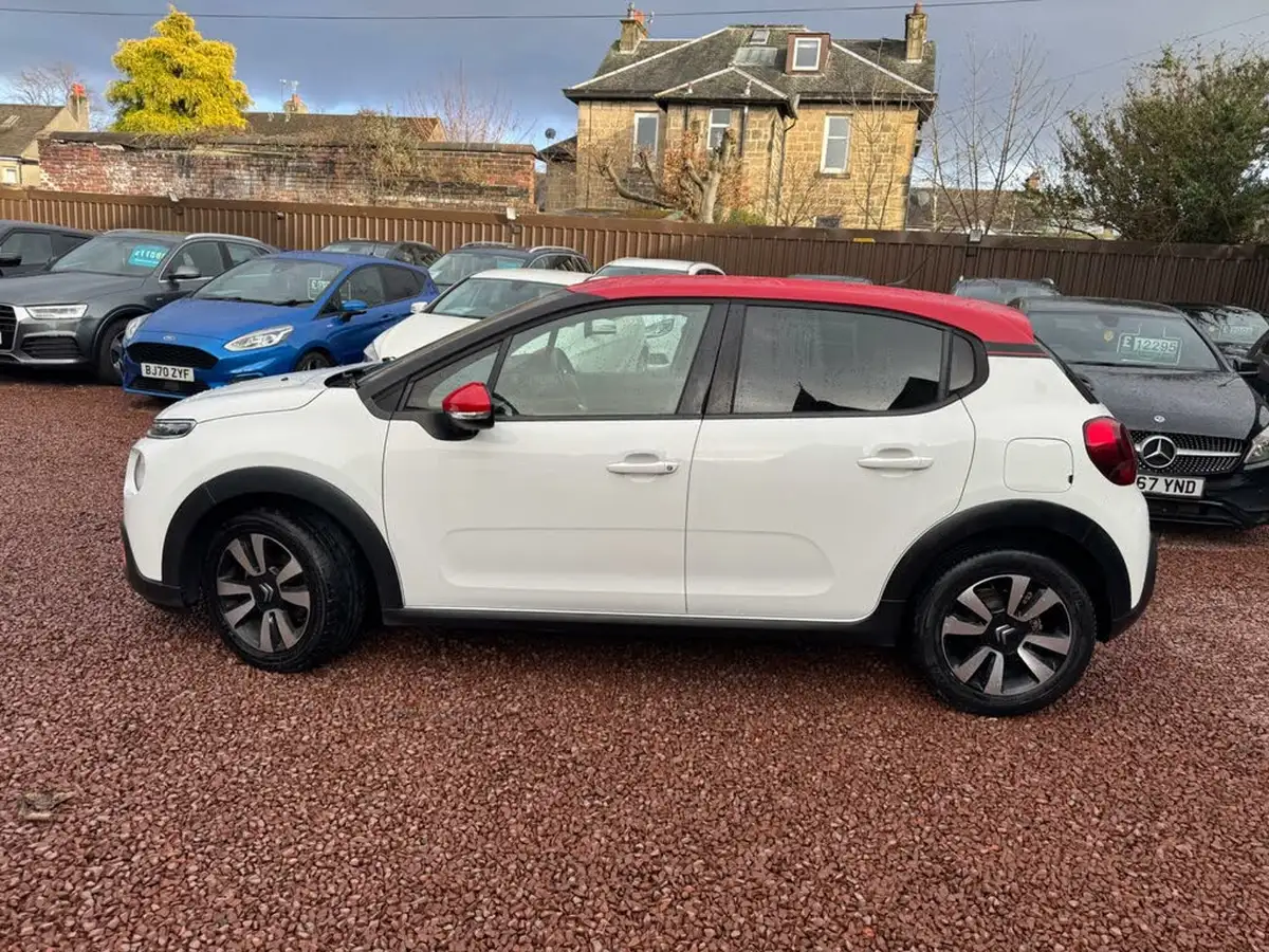 2017-citroen-c3-12-puretech-flair-82ps-big-4