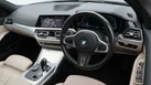 2020-bmw-3-series-20-330e-m-sport-saloon-4d-small-9