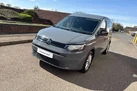 2023-volkswagen-caddy-20tdi-c20-cargo-commerce-pro-122pseu6d-small-32