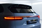 2020-porsche-cayenne-30-v6-s-small-54