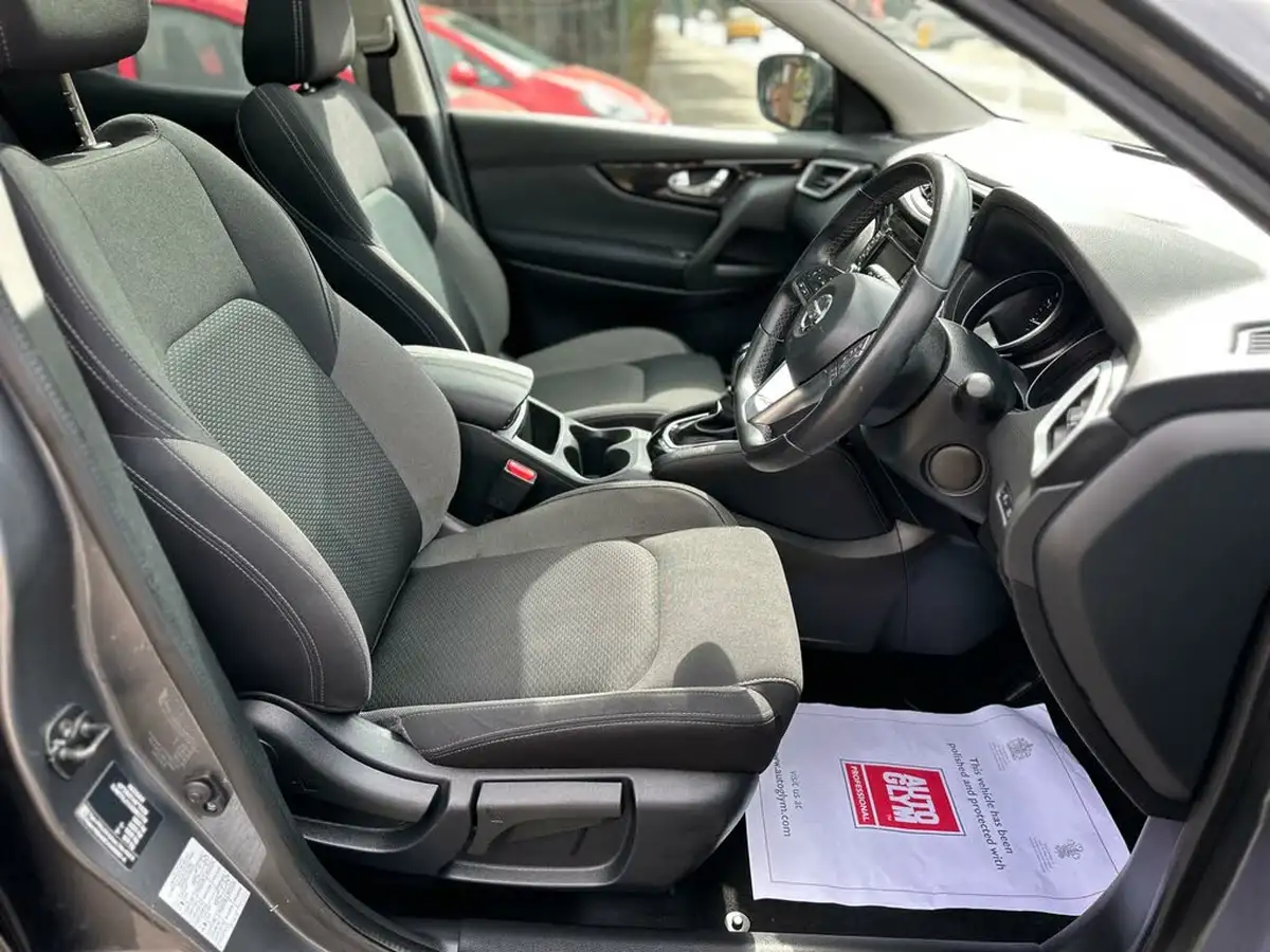 2020-nissan-qashqai-13-dig-t-n-connecta-160ps-auto-big-6