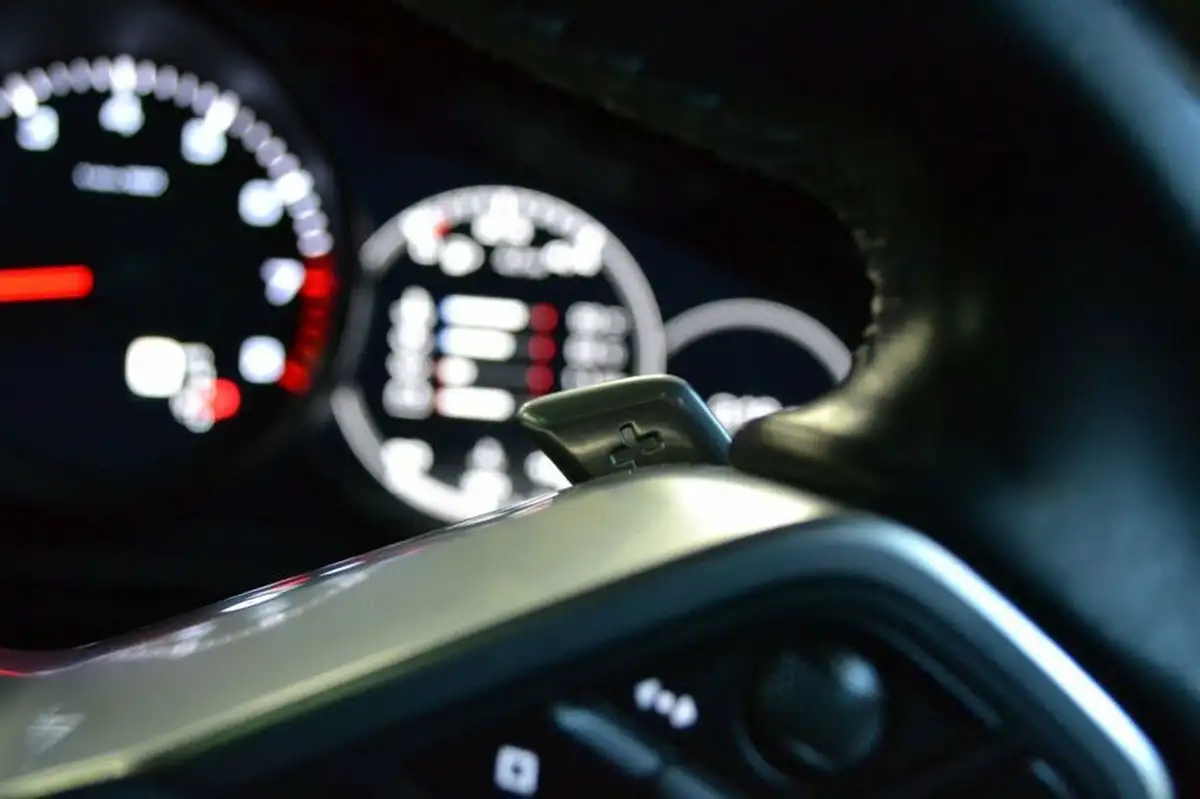 2020-porsche-cayenne-30-v6-s-big-43