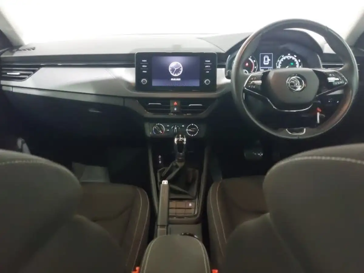 2021-skoda-kamiq-10-tsi-se-109ps-dsg-big-2