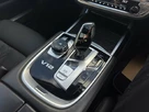 2018-bmw-7-series-66-m760li-small-28
