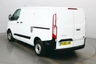 2020-ford-transit-custom-20tdci-280-l1h1-leader-105pseu6dt-panel-van-small-5
