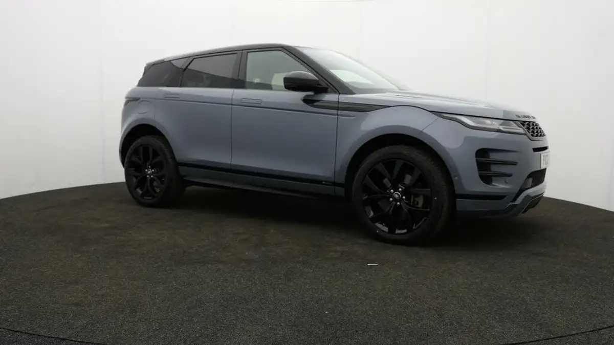 2021-land-rover-range-rover-evoque-20-d200-r-dynamic-se-big-32