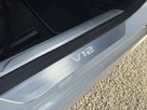 2018-bmw-7-series-66-m760li-small-52