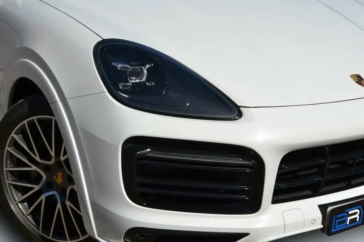 2020-porsche-cayenne-30-v6-s-big-19