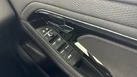 2021-land-rover-range-rover-evoque-20-d165-r-dynamic-small-22