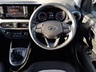 2022-hyundai-i10-12-premium-auto-small-6