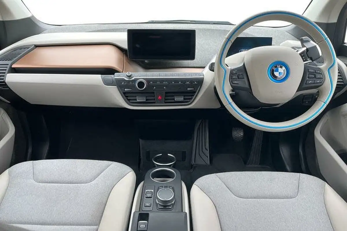 2020-bmw-i3-e-120-ah-big-9