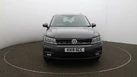 2019-volkswagen-tiguan-20tdi-match-150ps-dsg-small-2