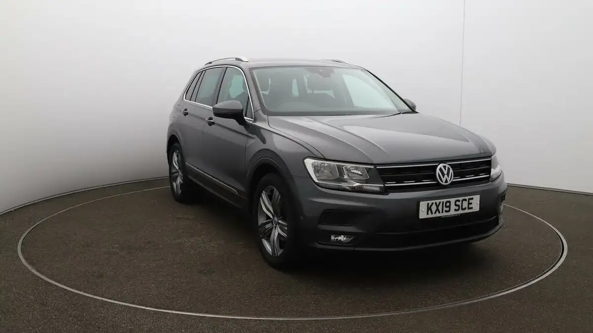 2019-volkswagen-tiguan-20tdi-match-150ps-dsg-big-33