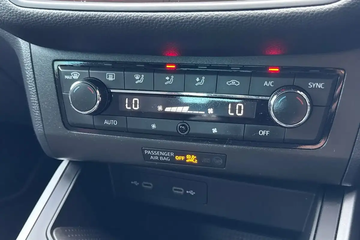 2021-seat-arona-10-tsi-fr-110ps-big-21