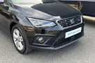 2021-seat-arona-10-tsi-fr-110ps-small-8
