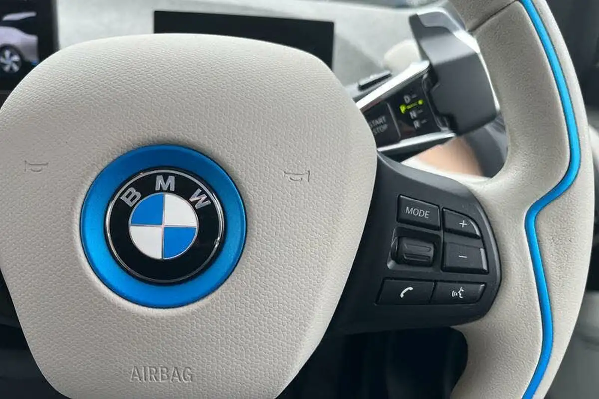 2020-bmw-i3-e-120-ah-big-33