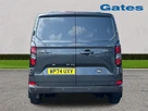 2024-ford-transit-custom-20tdci-300-l2h1-limited-136pseu6e-double-cab-in-van-1997cc-auto-small-6