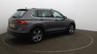 2019-volkswagen-tiguan-20tdi-match-150ps-dsg-small-44
