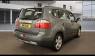 2011-chevrolet-orlando-20td-ltz-small-3