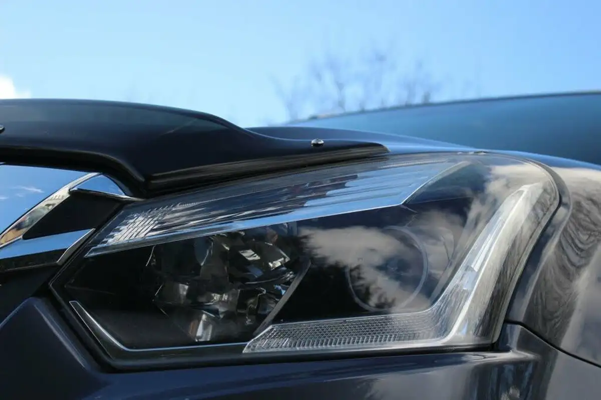 2019-isuzu-d-max-19td-utah-auto-big-31