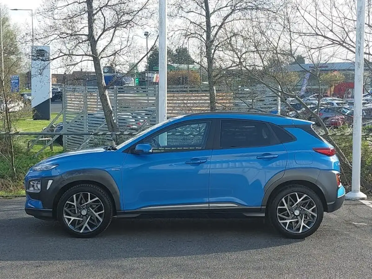 2020-hyundai-kona-16-gdi-premium-big-3