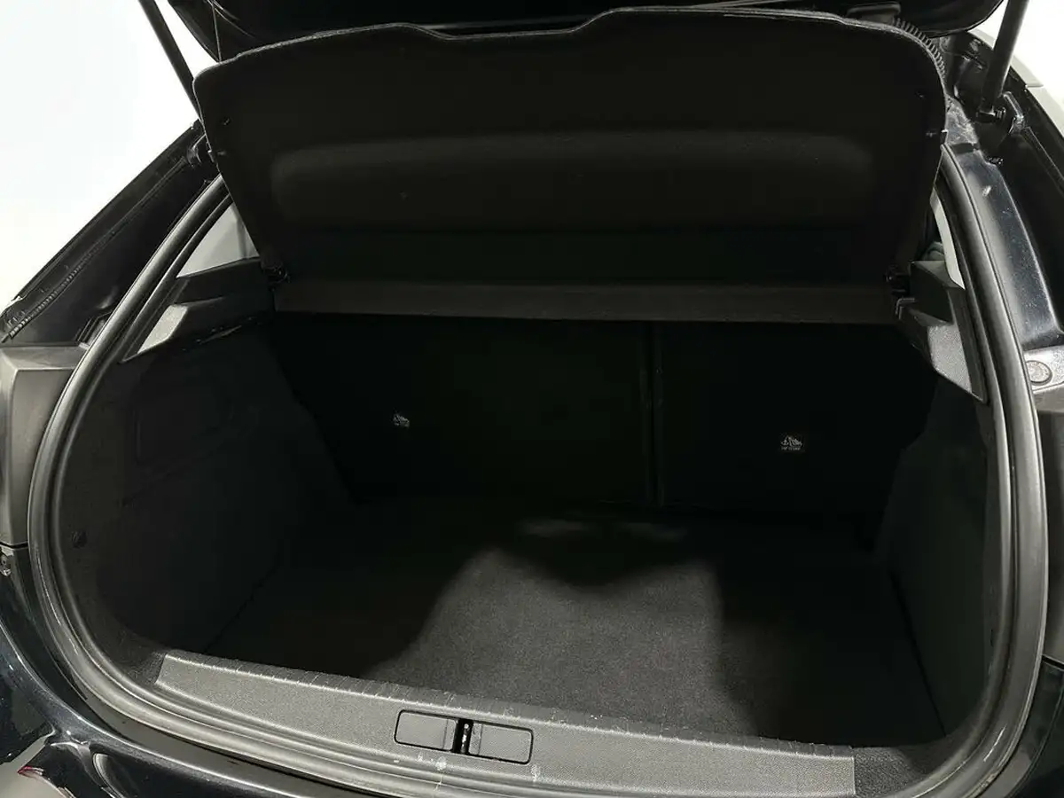 2021-vauxhall-corsa-12i-elite-edition-big-41