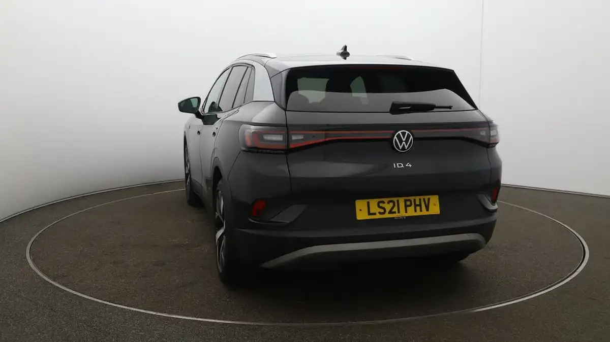 2021-volkswagen-id4-e-first-edition-big-54