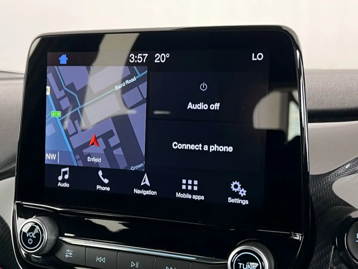2019-ford-fiesta-10t-st-line-x-140ps-5d-big-19