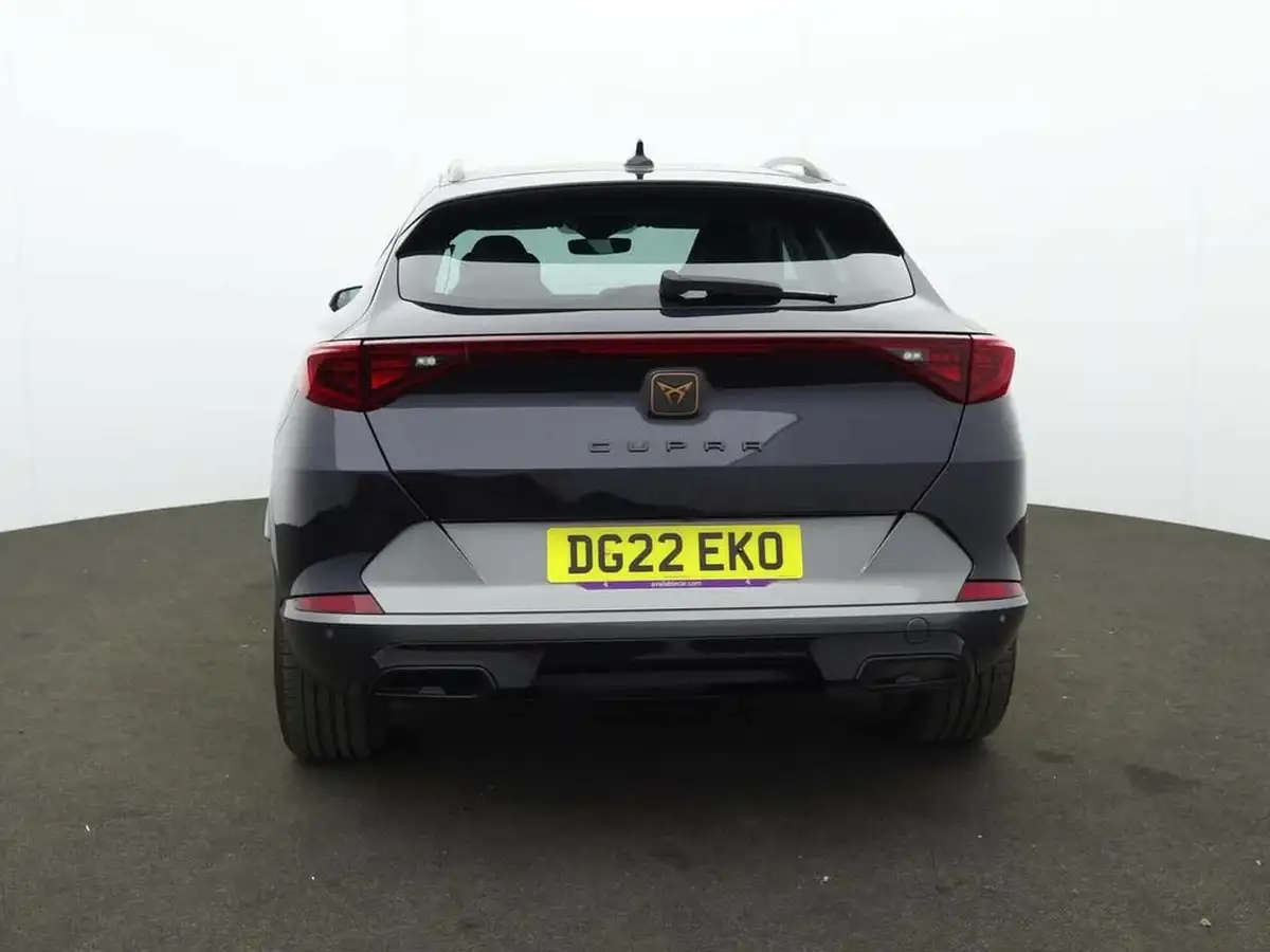 2022-cupra-formentor-20-tsi-v2-big-2