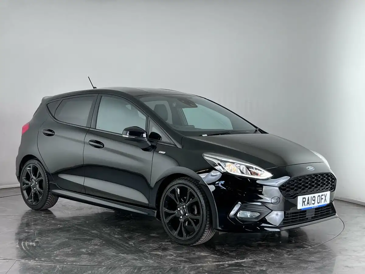 2019-ford-fiesta-10t-st-line-x-140ps-5d-big-0