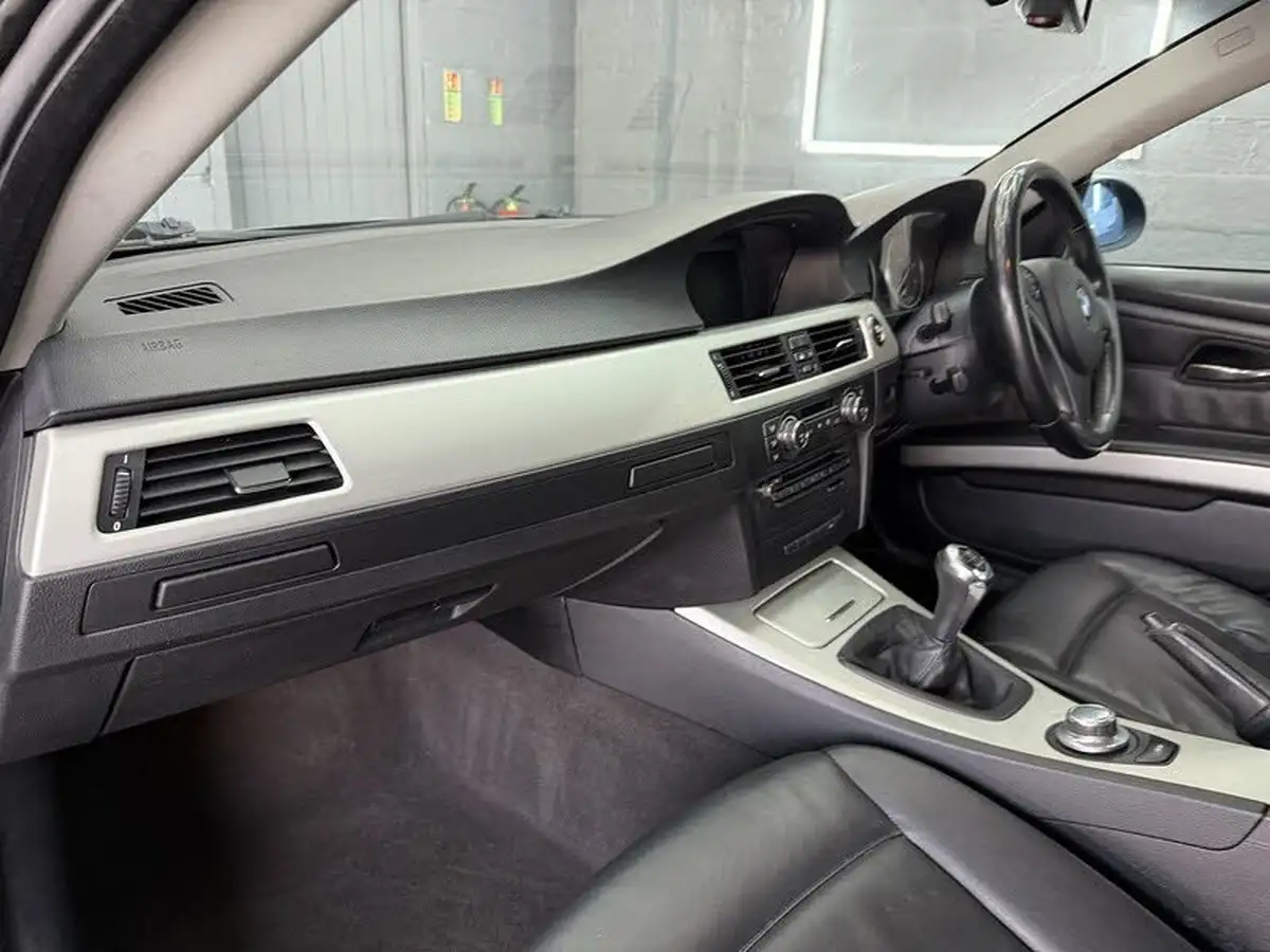 2008-bmw-3-series-20-320i-se-coupe-2d-big-28