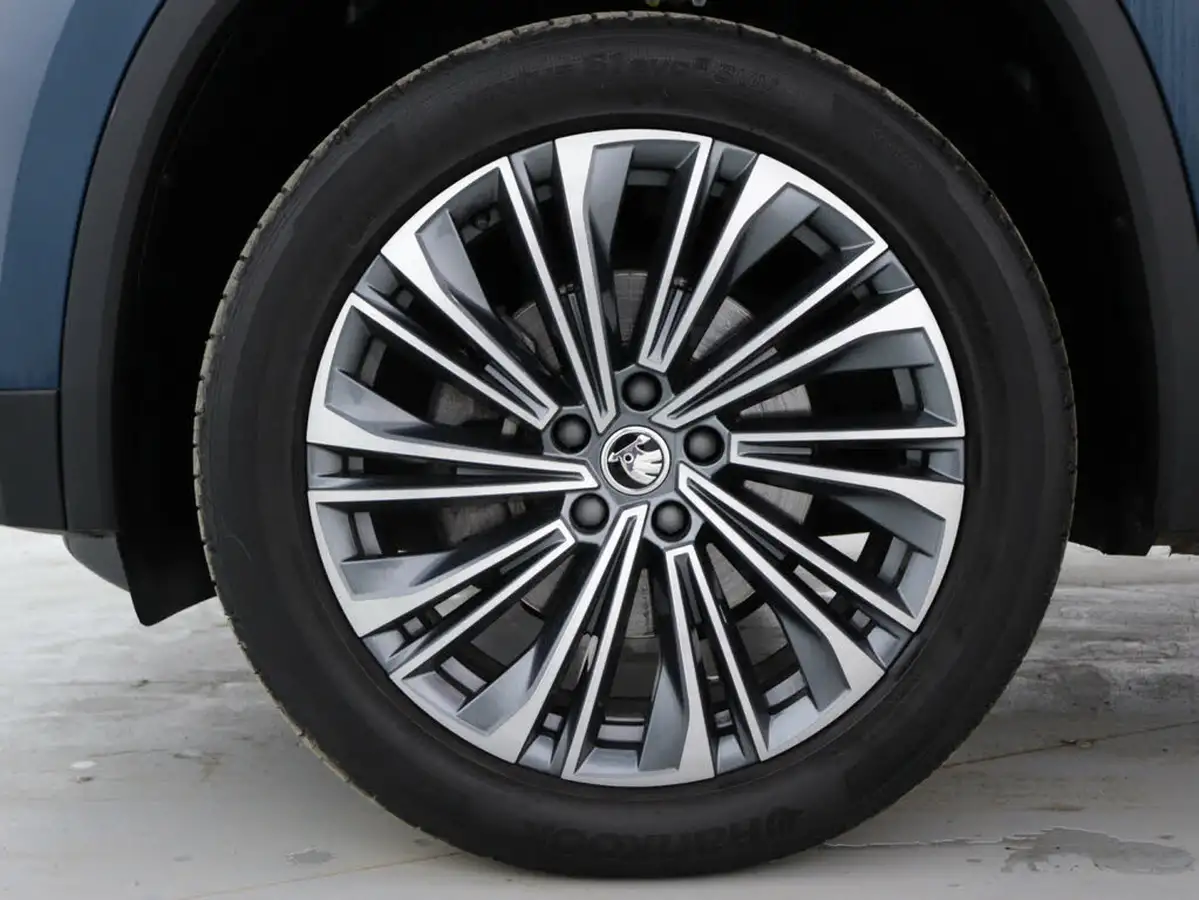 2023-skoda-kodiaq-15-tsi-se-l-executive-dsg-big-10