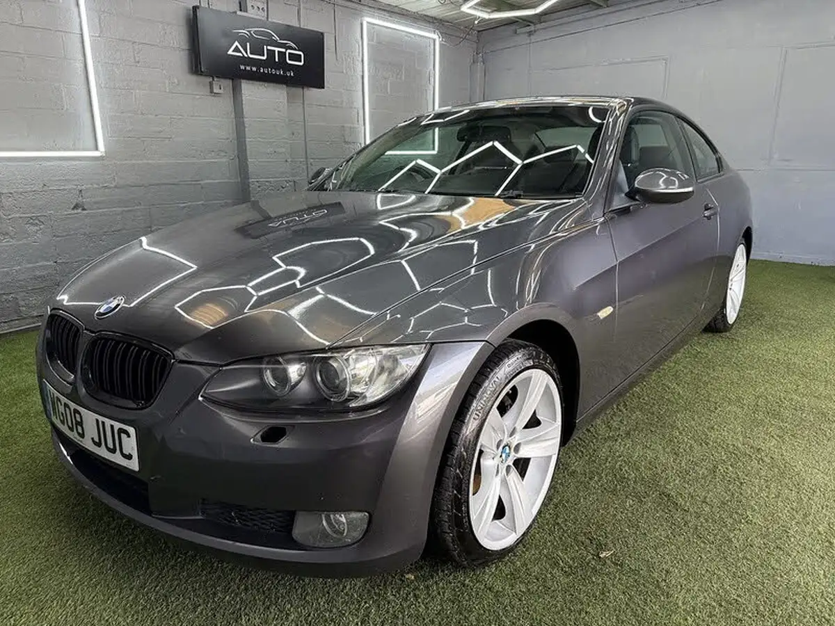 2008-bmw-3-series-20-320i-se-coupe-2d-big-0