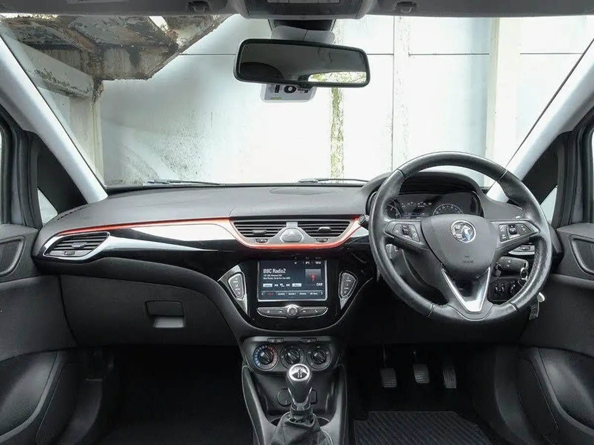 2019-vauxhall-corsa-14i-griffin-90ps-3d-big-9