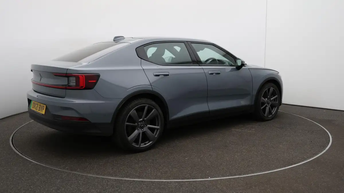 2021-polestar-polestar-2-e-ps2-300kw-longe-dual-plus-pilot-hatchback-big-45