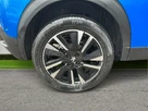 2021-peugeot-2008-suv-12-puretech-gt-premium-130bhp-eat8-small-8