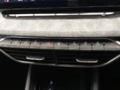 2024-skoda-octavia-20tdi-se-l-150ps-estate-dsg-small-16