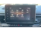 2024-renault-trafic-20dci-ll30-130-extra-small-24