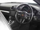2019-porsche-cayman-718-20-cayman-pdk-small-20