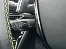 2021-peugeot-2008-suv-12-puretech-gt-premium-130bhp-eat8-small-36