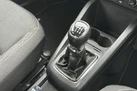 2016-skoda-fabia-12-tsi-se-l-109ps-hatchback-small-11