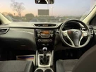 2014-nissan-qashqai-15dci-visia-small-51