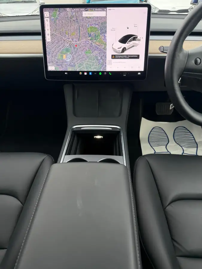2021-tesla-model-3-e-long-range-4x4-big-45