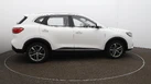 2022-mg-hs-15t-gdi-exclusive-162ps-small-43