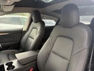 2021-tesla-model-3-e-long-range-4x4-small-32