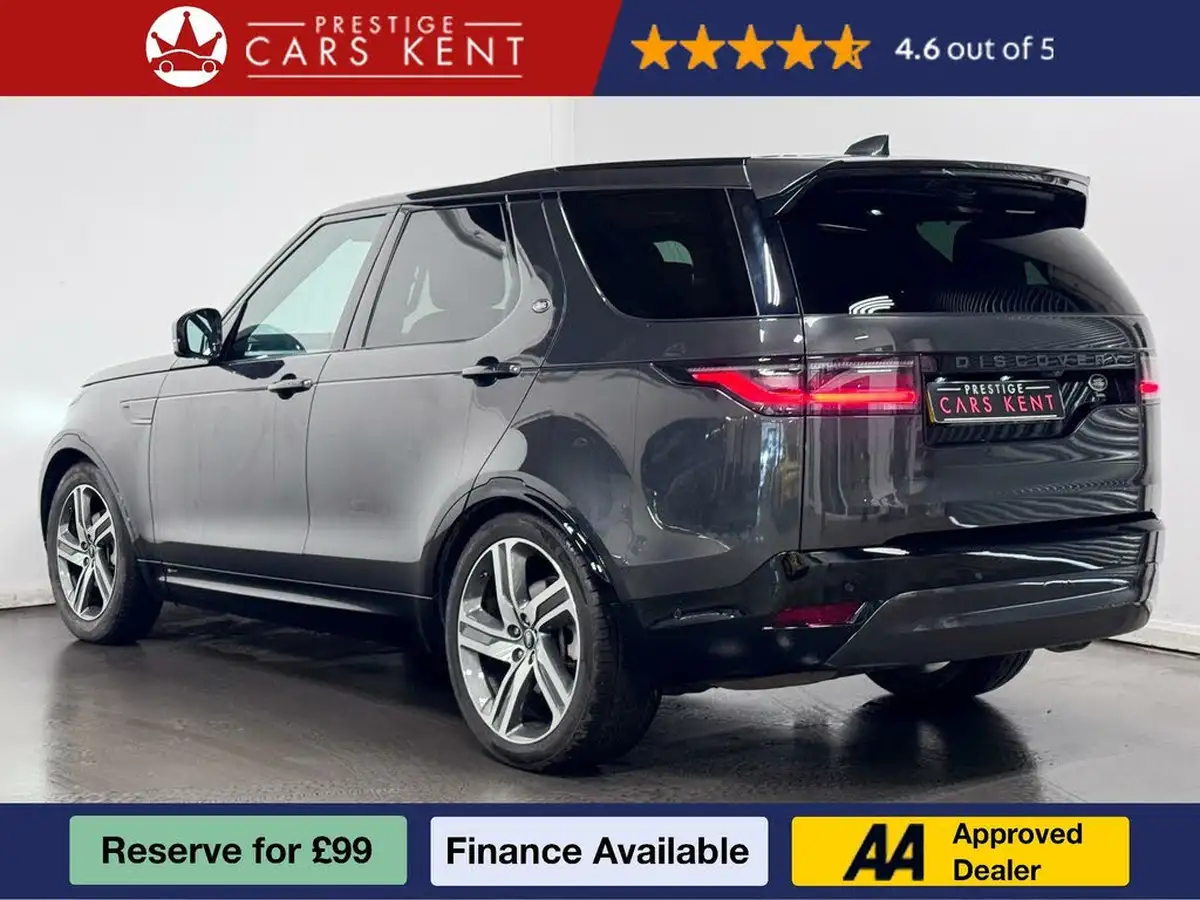 2021-land-rover-discovery-30-d300-r-dynamic-hse-big-2
