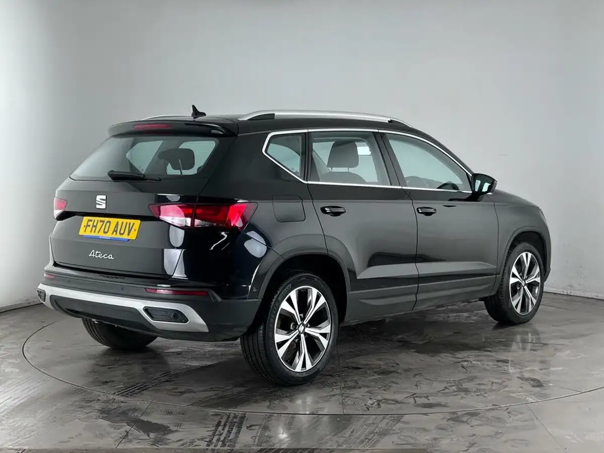 2020-seat-ateca-15-tsi-evo-se-technology-big-3