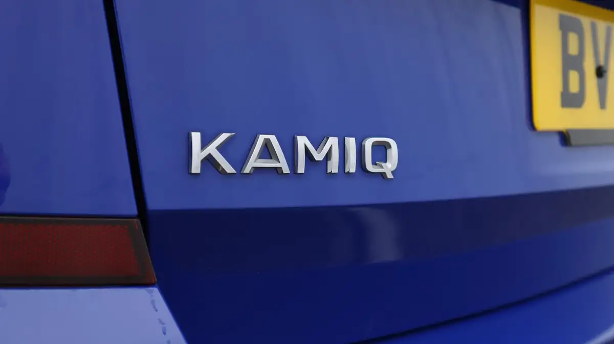 2022-skoda-kamiq-10-tsi-s-big-21