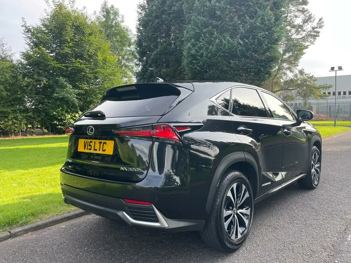 2021-lexus-nx-300h-25-nx-4wd-8in-navigationparking-sensors-big-3