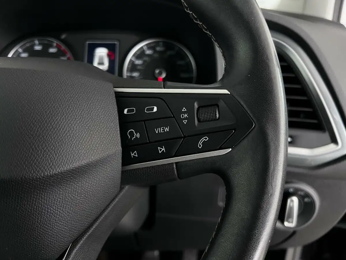 2020-seat-ateca-15-tsi-evo-se-technology-big-27